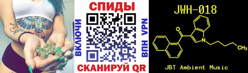 наркошоп  Могоча  Бутират 1.4BDO 